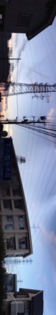 f:id:bousisensei:20120904123730j:image:w300