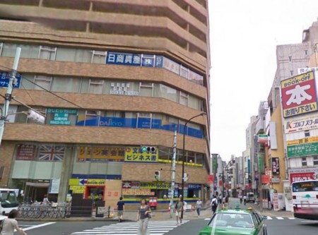 f:id:bousisensei:20120908093634j:image:w450