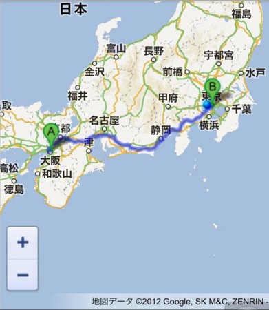 f:id:bousisensei:20121007191424j:image:w350