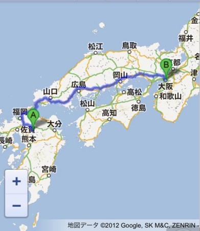 f:id:bousisensei:20121007191549j:image:w350