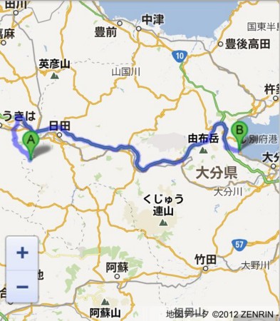 f:id:bousisensei:20121007191701j:image:w350