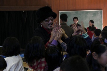 f:id:bousisensei:20121219180954j:image:w450