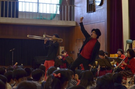 f:id:bousisensei:20121219180955j:image:w450