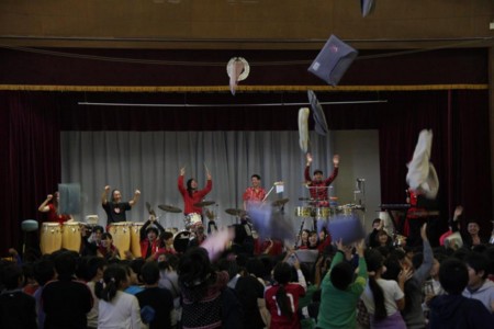 f:id:bousisensei:20121219184857j:image:w450