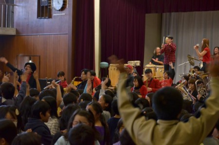 f:id:bousisensei:20121219184858j:image:w450
