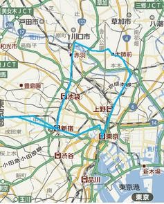 f:id:bousisensei:20130209140545j:image:w350