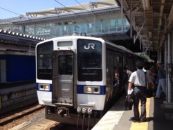 f:id:bousisensei:20130517104645j:image