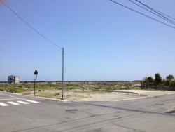 f:id:bousisensei:20130517112127j:image
