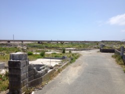 f:id:bousisensei:20130517112822j:image