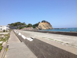 f:id:bousisensei:20130517113231j:image