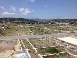f:id:bousisensei:20130517113235j:image