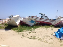 f:id:bousisensei:20130517121825j:image