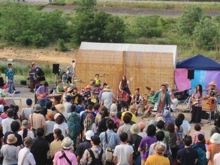 f:id:bousisensei:20130531223401j:image:w450