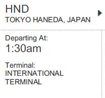 f:id:bousisensei:20130613180231j:image:w200:left f:id:bousisensei:20130613180231j:image:w200:left