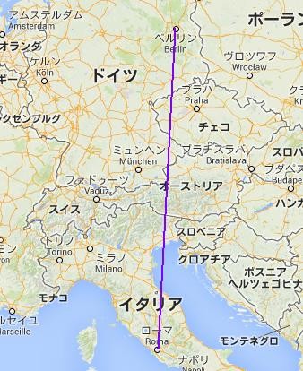f:id:bousisensei:20130714201544j:image:w360 f:id:bousisensei:20130714201544j:image:w360