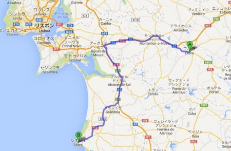 f:id:bousisensei:20130714211434j:image:w450