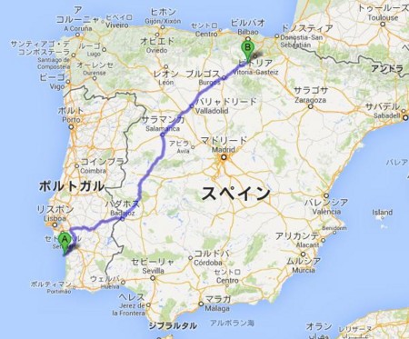 f:id:bousisensei:20130714213157j:image:w450