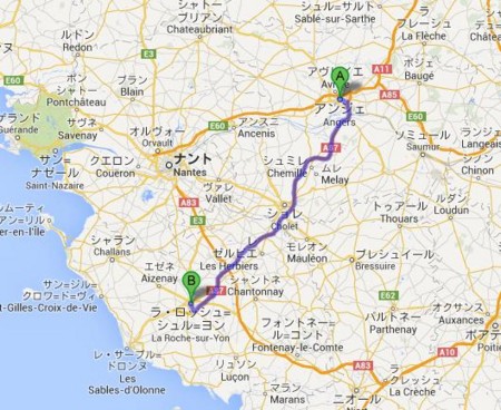 f:id:bousisensei:20130714230610j:image:w450