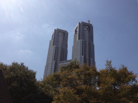 f:id:bousisensei:20130912105612j:image:w450