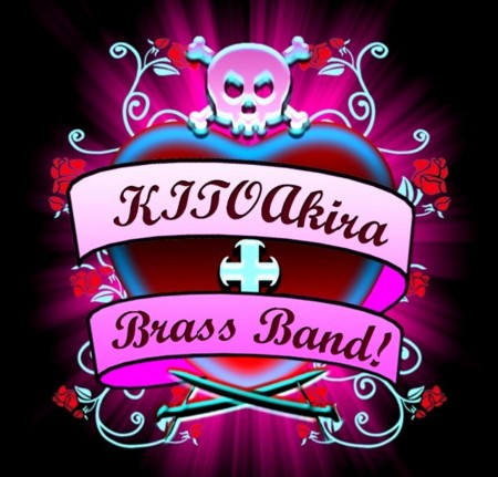 f:id:bousisensei:20130913160820j:image:w360