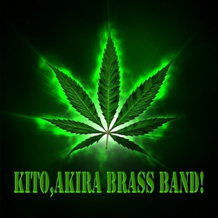 f:id:bousisensei:20130913160823j:image:w360