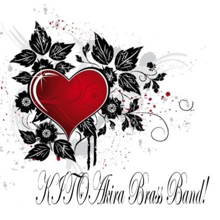 f:id:bousisensei:20130913160824j:image:w360