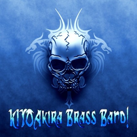 f:id:bousisensei:20130913160825j:image:w360