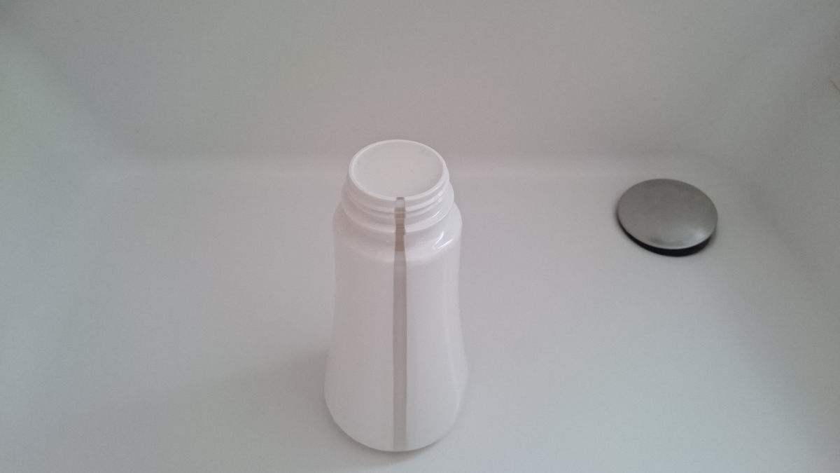 f:id:bousoukobito:20190417120815j:plain:w500 f:id:bousoukobito:20190417120815j:plain:w500