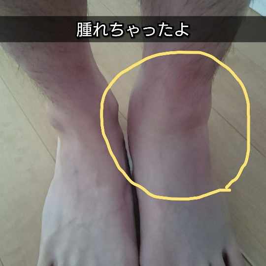 f:id:bousoukobito:20190530052741j:plain f:id:bousoukobito:20190530052741j:plain