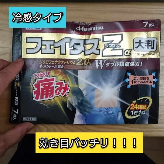 f:id:bousoukobito:20190601195658j:plain f:id:bousoukobito:20190601195658j:plain