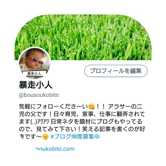 f:id:bousoukobito:20190606215456j:plain f:id:bousoukobito:20190606215456j:plain
