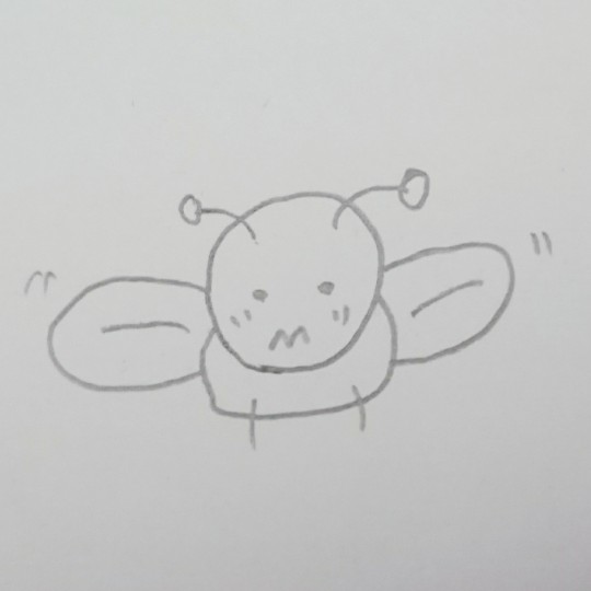 f:id:bousoukobito:20190611044141j:plain f:id:bousoukobito:20190611044141j:plain