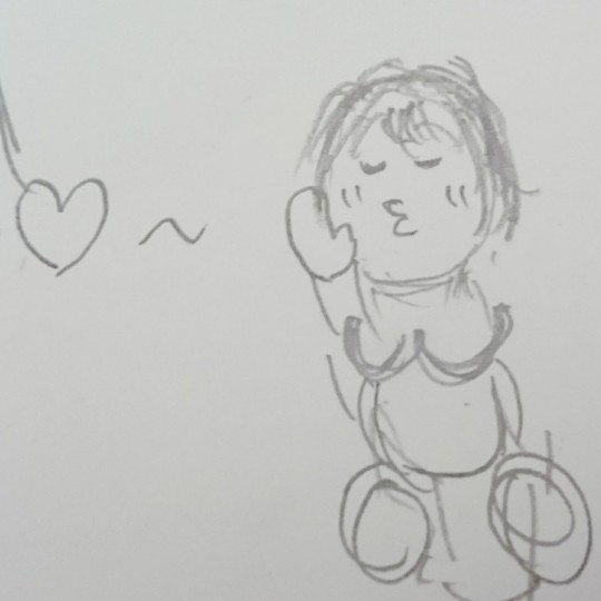 f:id:bousoukobito:20190611044955j:plain:w300 f:id:bousoukobito:20190611044955j:plain:w300