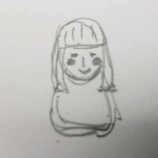 f:id:bousoukobito:20190611045011j:plain:w300 f:id:bousoukobito:20190611045011j:plain:w300