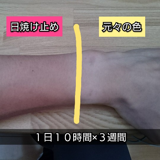 f:id:bousoukobito:20190618050722j:plain f:id:bousoukobito:20190618050722j:plain
