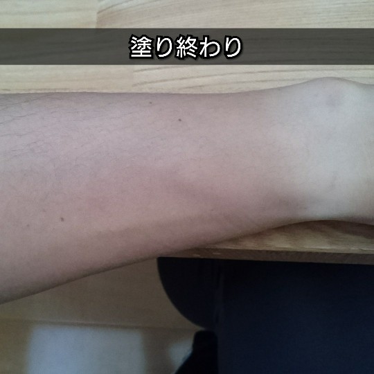 f:id:bousoukobito:20190618051208j:plain f:id:bousoukobito:20190618051208j:plain