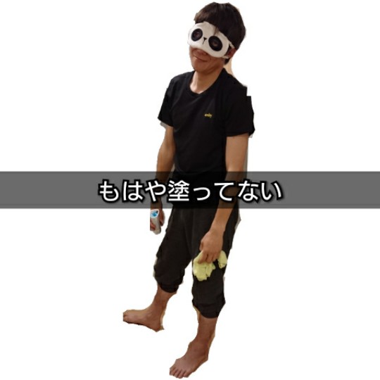 f:id:bousoukobito:20190621044254j:plain f:id:bousoukobito:20190621044254j:plain