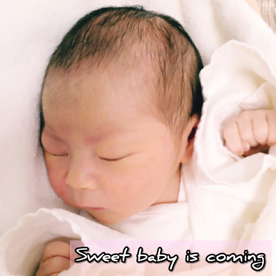f:id:bousoukobito:20190624054844j:plain f:id:bousoukobito:20190624054844j:plain