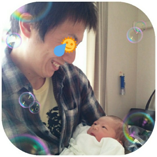 f:id:bousoukobito:20190625183509j:plain f:id:bousoukobito:20190625183509j:plain