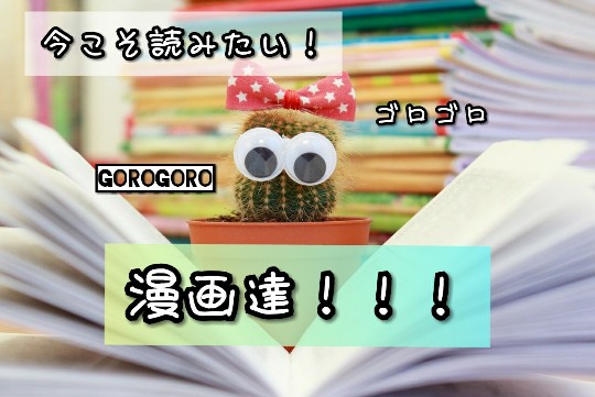 f:id:bousoukobito:20190630050404j:plain f:id:bousoukobito:20190630050404j:plain