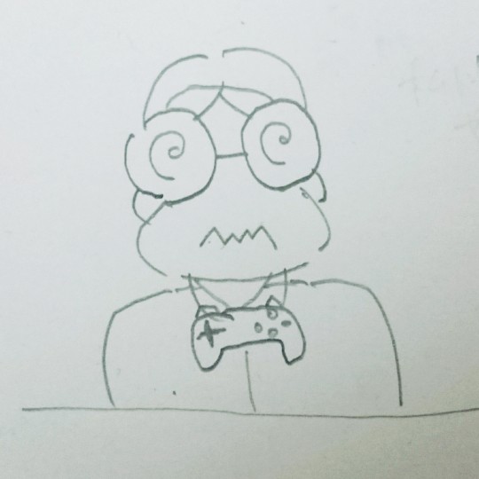 f:id:bousoukobito:20190702050303j:plain f:id:bousoukobito:20190702050303j:plain