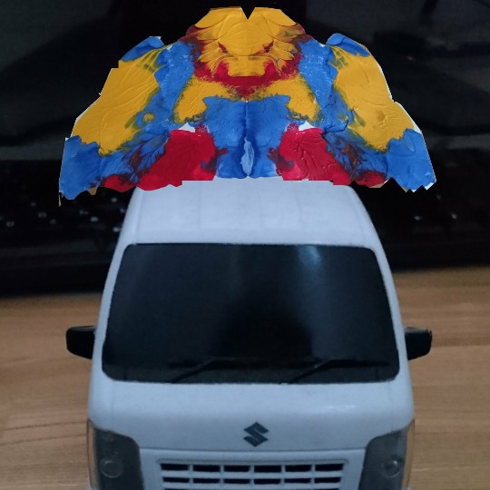 f:id:bousoukobito:20190702050322j:plain f:id:bousoukobito:20190702050322j:plain