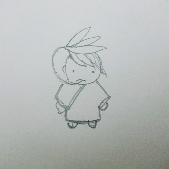f:id:bousoukobito:20190702050710j:plain f:id:bousoukobito:20190702050710j:plain
