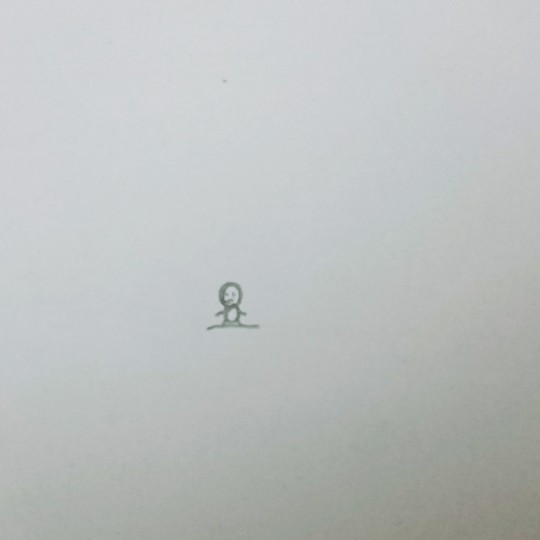 f:id:bousoukobito:20190702050730j:plain f:id:bousoukobito:20190702050730j:plain