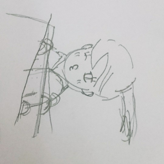 f:id:bousoukobito:20190702051043j:plain f:id:bousoukobito:20190702051043j:plain