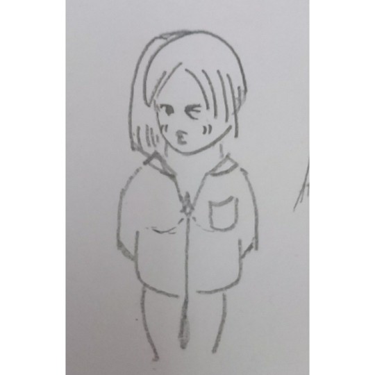 f:id:bousoukobito:20190702051431j:plain f:id:bousoukobito:20190702051431j:plain