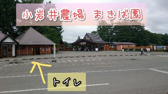 f:id:bousoukobito:20190709203847j:plain f:id:bousoukobito:20190709203847j:plain