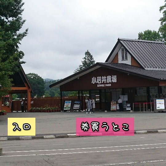f:id:bousoukobito:20190709204307j:plain f:id:bousoukobito:20190709204307j:plain