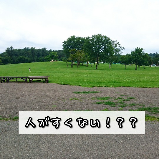 f:id:bousoukobito:20190709212140j:plain f:id:bousoukobito:20190709212140j:plain