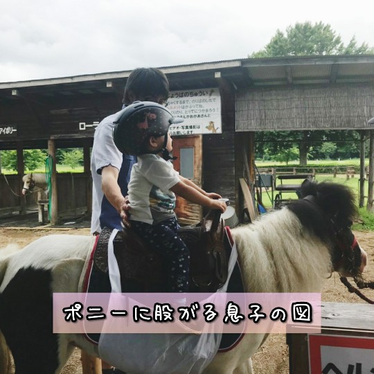 f:id:bousoukobito:20190710043327j:plain f:id:bousoukobito:20190710043327j:plain
